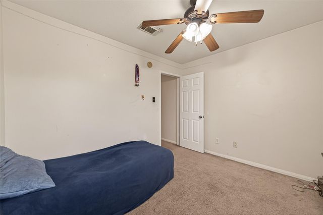 2313 Champion Drive, Pearland, TX 77581