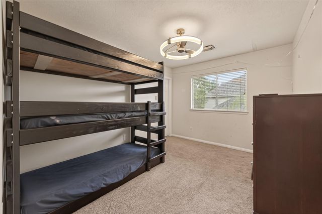 2313 Champion Drive, Pearland, TX 77581