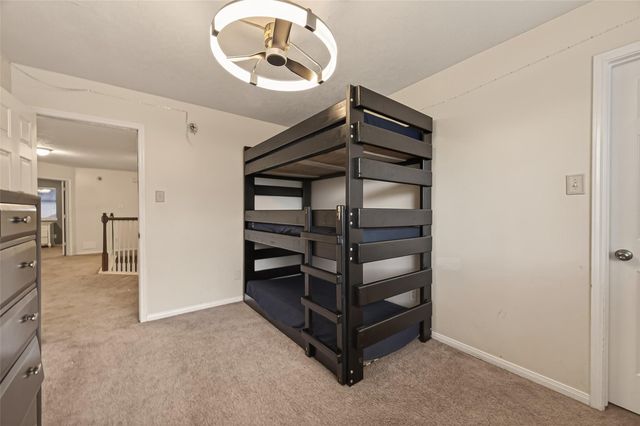 2313 Champion Drive, Pearland, TX 77581