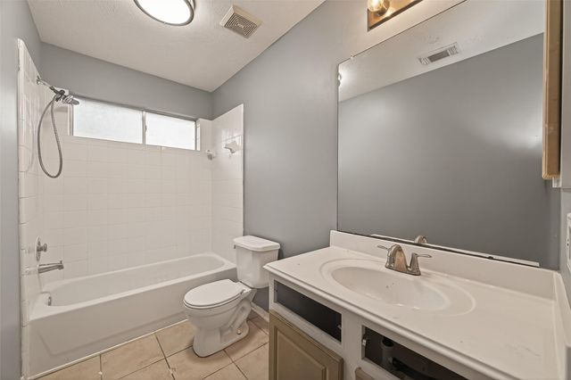 2313 Champion Drive, Pearland, TX 77581