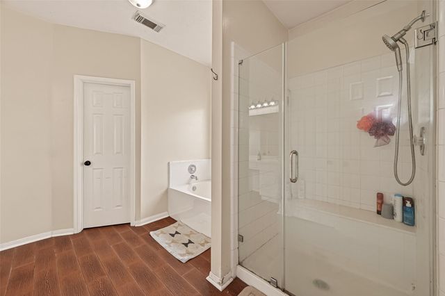 2313 Champion Drive, Pearland, TX 77581