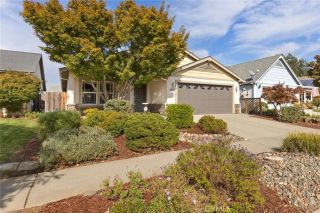 1679 Arch, Chico, CA 95973