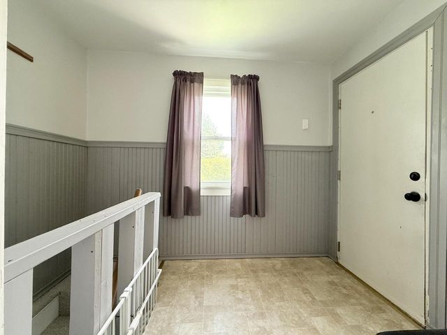 1317 N 30th STREET, Sheboygan, WI 53081