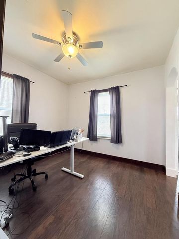 1317 N 30th STREET, Sheboygan, WI 53081
