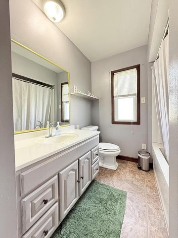 1317 N 30th STREET, Sheboygan, WI 53081