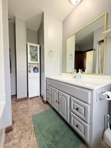 1317 N 30th STREET, Sheboygan, WI 53081