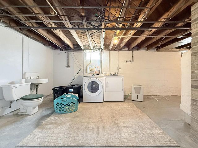 1317 N 30th STREET, Sheboygan, WI 53081
