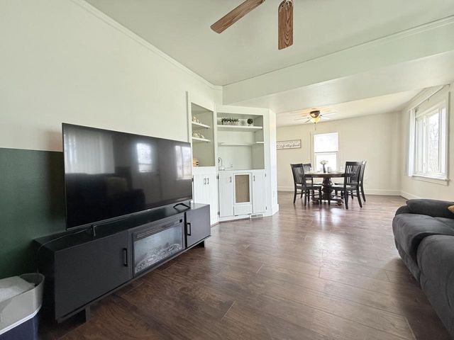 1317 N 30th STREET, Sheboygan, WI 53081