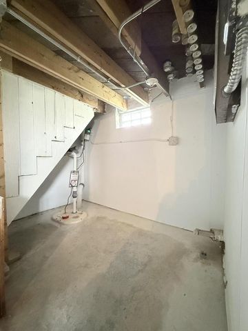 1317 N 30th STREET, Sheboygan, WI 53081