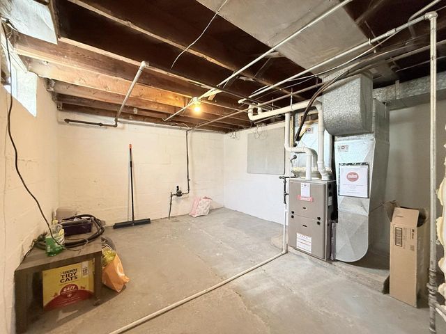 1317 N 30th STREET, Sheboygan, WI 53081