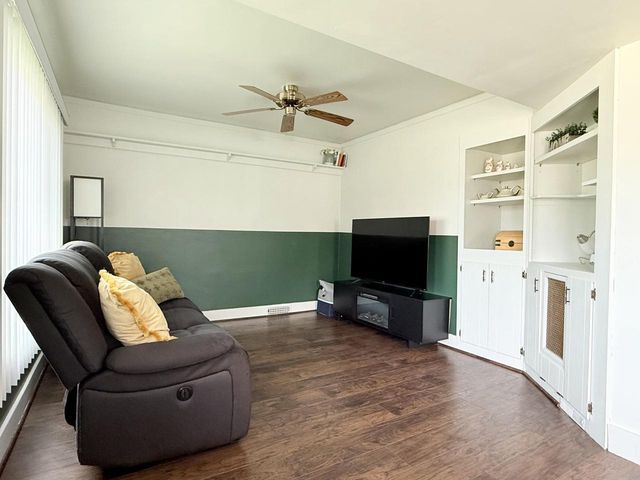 1317 N 30th STREET, Sheboygan, WI 53081