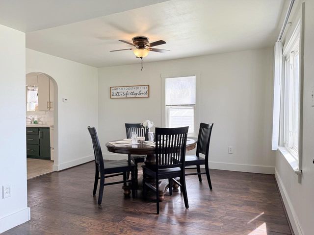 1317 N 30th STREET, Sheboygan, WI 53081