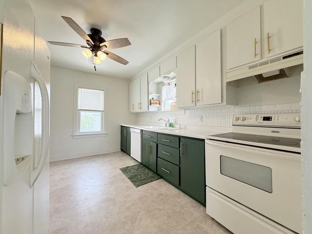 1317 N 30th STREET, Sheboygan, WI 53081