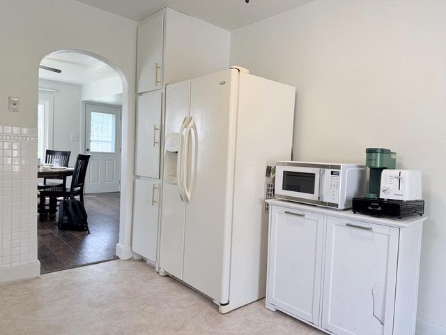 1317 N 30th STREET, Sheboygan, WI 53081
