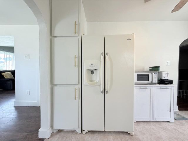 1317 N 30th STREET, Sheboygan, WI 53081