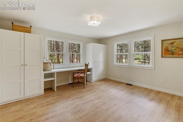 1320 Spring Valley Drive, Colorado Springs, CO 80921