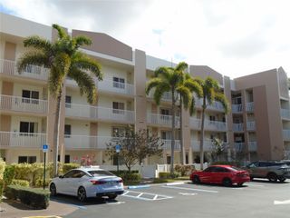 7882 Trent Dr 310, Fort Lauderdale, FL 33321