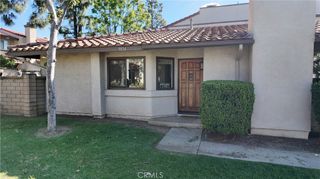 9854 Solazzo, Rancho Cucamonga, CA 91730