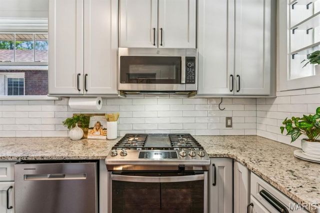 6412 Potomac Street, St Louis, MO 63139