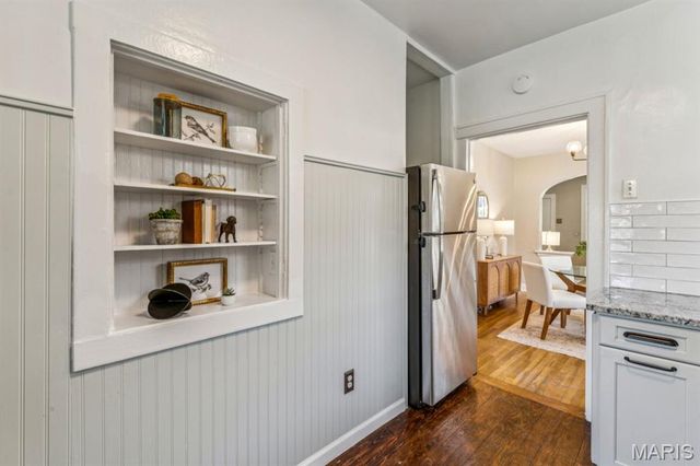 6412 Potomac Street, St Louis, MO 63139