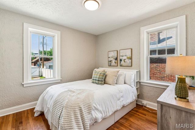 6412 Potomac Street, St Louis, MO 63139