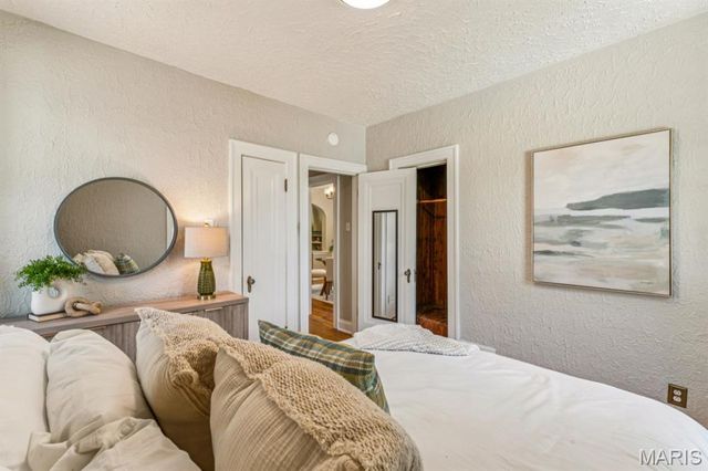 6412 Potomac Street, St Louis, MO 63139