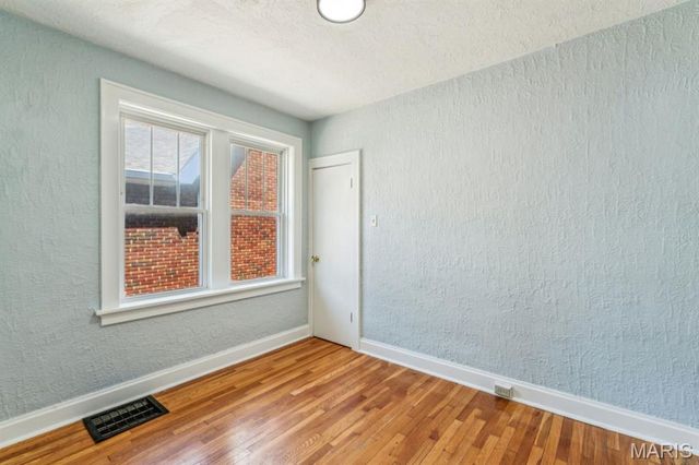 6412 Potomac Street, St Louis, MO 63139