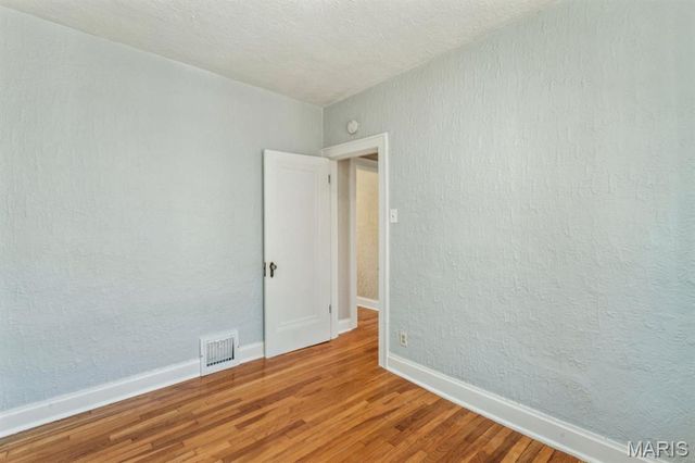 6412 Potomac Street, St Louis, MO 63139