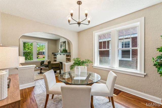 6412 Potomac Street, St Louis, MO 63139