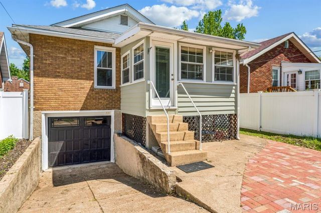 6412 Potomac Street, St Louis, MO 63139