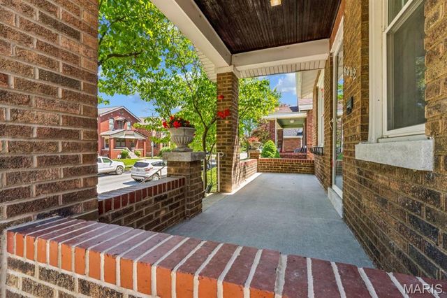 6412 Potomac Street, St Louis, MO 63139