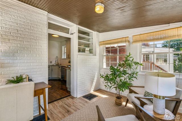 6412 Potomac Street, St Louis, MO 63139