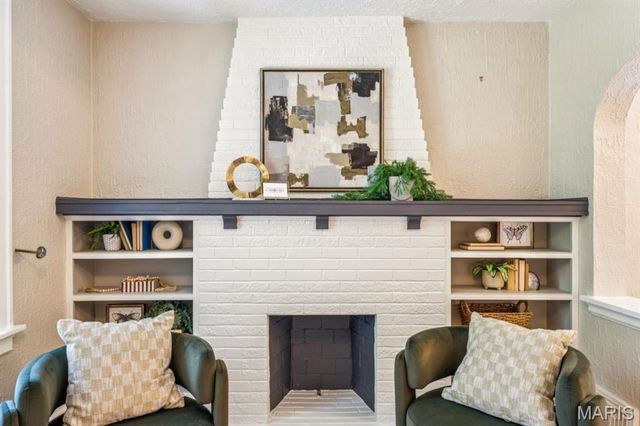 6412 Potomac Street, St Louis, MO 63139