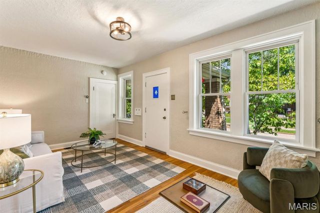 6412 Potomac Street, St Louis, MO 63139