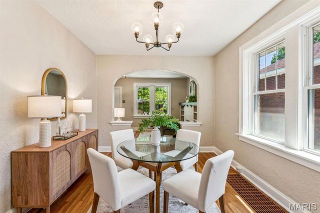 6412 Potomac Street, St Louis, MO 63139