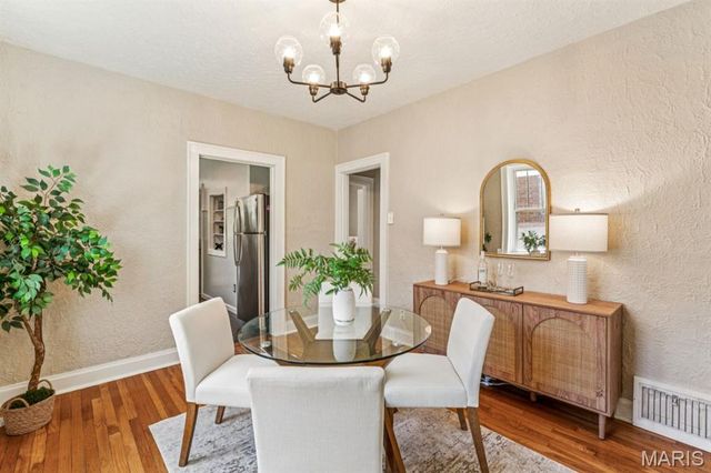 6412 Potomac Street, St Louis, MO 63139