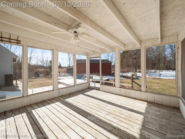 3735 Stanley Road, Lapeer, MI 48446
