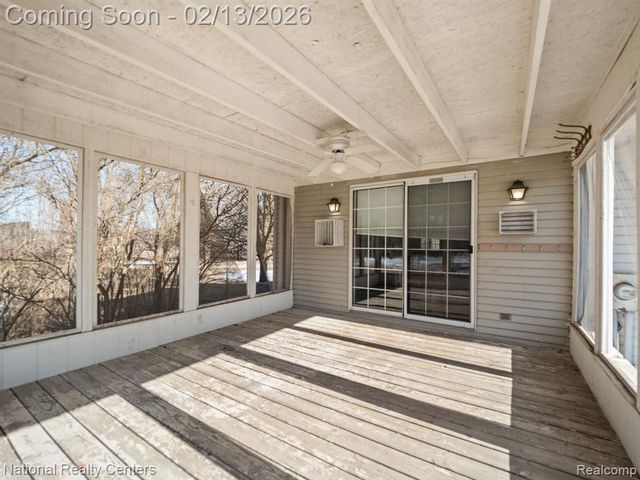 3735 Stanley Road, Lapeer, MI 48446