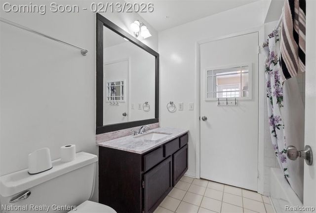 3735 Stanley Road, Lapeer, MI 48446