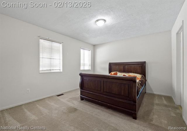 3735 Stanley Road, Lapeer, MI 48446