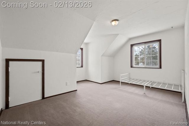 3735 Stanley Road, Lapeer, MI 48446