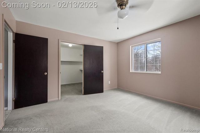 3735 Stanley Road, Lapeer, MI 48446