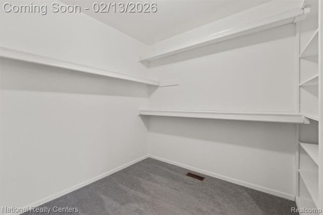 3735 Stanley Road, Lapeer, MI 48446