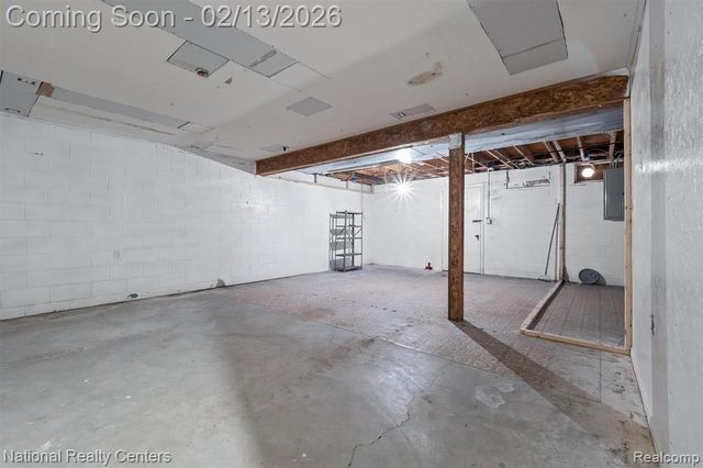 3735 Stanley Road, Lapeer, MI 48446