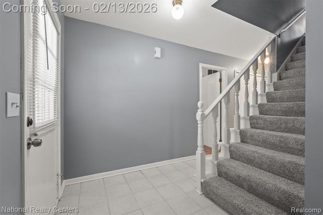 3735 Stanley Road, Lapeer, MI 48446