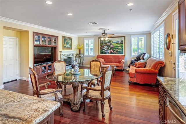 12114 Bellando Court, Granada Hills, CA 91344