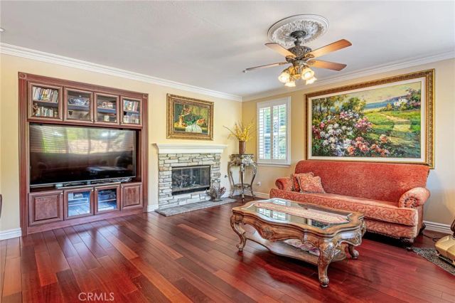 12114 Bellando Court, Granada Hills, CA 91344