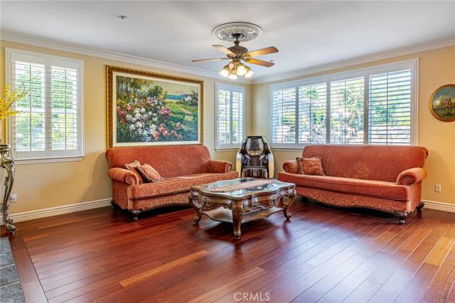 12114 Bellando Court, Granada Hills, CA 91344