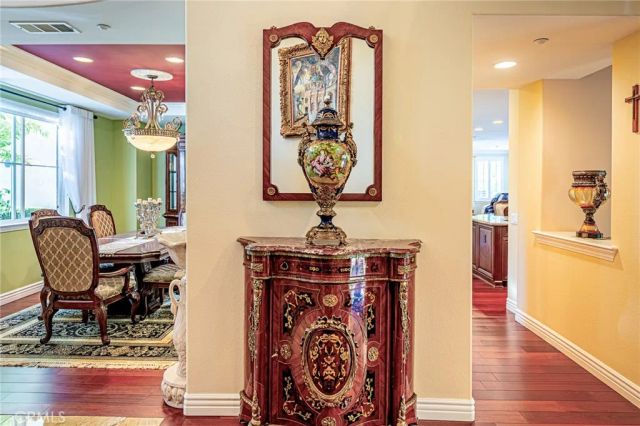 12114 Bellando Court, Granada Hills, CA 91344