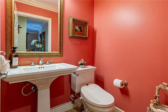 12114 Bellando Court, Granada Hills, CA 91344
